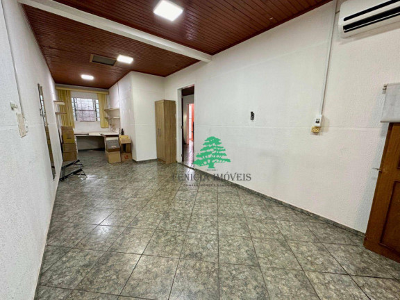 Imagem Casa com 3 Quartos à Venda, 80 m² em Jardim Das Palmeiras Ii - Foz Do Iguaçu Imagem Casa com 3 Quartos à Venda, 80 m² em Jardim Das Palmeiras Ii - Foz Do Iguaçu