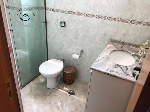 Imagem Apartamento com 3 Quartos à Venda, 135 m² Imagem Apartamento com 3 Quartos à Venda, 135 m²