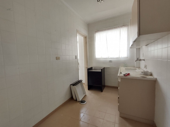 Imagem Apartamento com 2 Quartos à Venda, 69 m² em Perdizes - São Paulo Imagem Apartamento com 2 Quartos à Venda, 69 m² em Perdizes - São Paulo