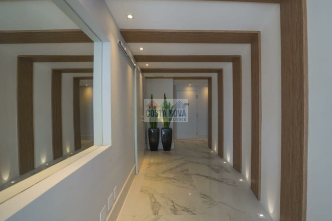 Imagem Apartamento com 2 Quartos à Venda, 61 m² em Caiçara - Praia Grande Imagem Apartamento com 2 Quartos à Venda, 61 m² em Caiçara - Praia Grande