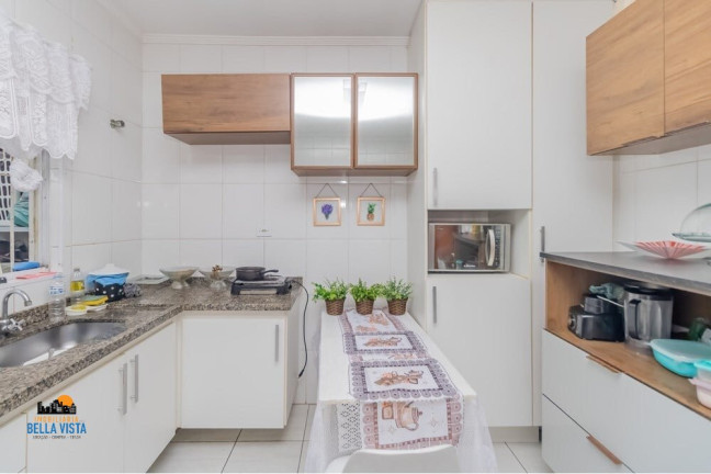 Imagem Casa com 3 Quartos à Venda, em Sacomã - São Paulo Imagem Casa com 3 Quartos à Venda, em Sacomã - São Paulo