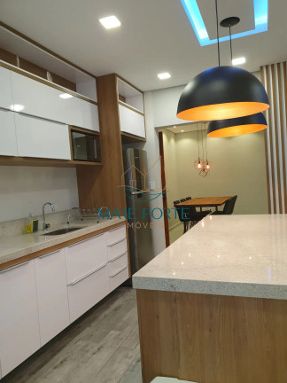 Imagem Cobertura com 3 Quartos à Venda, 140 m² em Centro - Ubatuba Imagem Cobertura com 3 Quartos à Venda, 140 m² em Centro - Ubatuba