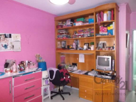 Imagem Sobrado com 3 Quartos à Venda, 300 m² em água Fria - São Paulo Imagem Sobrado com 3 Quartos à Venda, 300 m² em água Fria - São Paulo