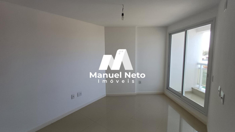 Imagem Apartamento com 4 Quartos à Venda, 145 m² em Manuel Dias Branco - Fortaleza