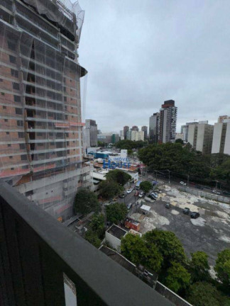 Imagem Apartamento com 2 Quartos à Venda, 69 m² em Perdizes - São Paulo Imagem Apartamento com 2 Quartos à Venda, 69 m² em Perdizes - São Paulo