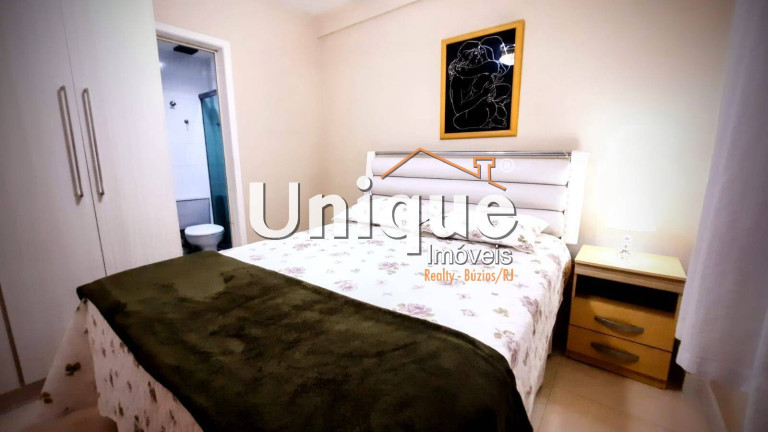 Imagem Cobertura com 3 Quartos à Venda, 136 m² em Centro - Cabo Frio Imagem Cobertura com 3 Quartos à Venda, 136 m² em Centro - Cabo Frio
