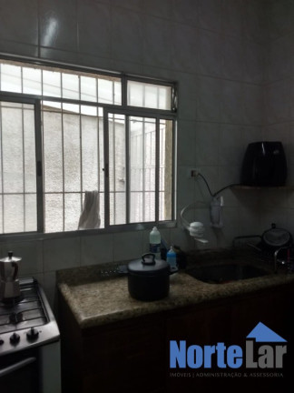 Imagem Casa com 2 Quartos à Venda, 200 m² em Vila Maria Luisa - São Paulo Imagem Casa com 2 Quartos à Venda, 200 m² em Vila Maria Luisa - São Paulo