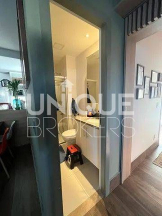 Imagem Apartamento com 2 Quartos à Venda, 61 m² em Parque União - Jundiaí Imagem Apartamento com 2 Quartos à Venda, 61 m² em Parque União - Jundiaí