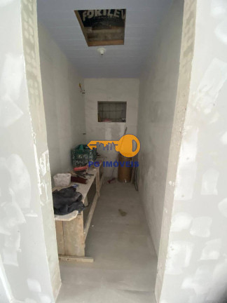 Imagem Casa com 5 Quartos à Venda, 144 m² em Shangri-lá - Pontal Do Paraná Imagem Casa com 5 Quartos à Venda, 144 m² em Shangri-lá - Pontal Do Paraná