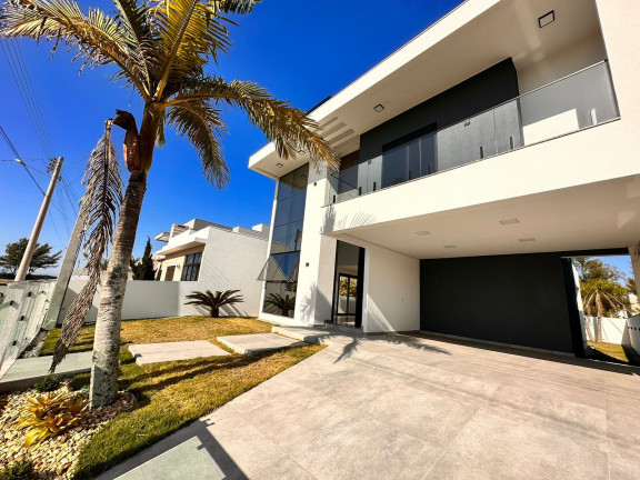 Imagem Casa com 4 Quartos à Venda, 252 m² em Balneário Rosa Do Mar - Passo De Torres Imagem Casa com 4 Quartos à Venda, 252 m² em Balneário Rosa Do Mar - Passo De Torres