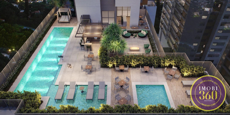 Imagem Apartamento com 3 Quartos à Venda, 120 m² em Vila Prudente - São Paulo Imagem Apartamento com 3 Quartos à Venda, 120 m² em Vila Prudente - São Paulo