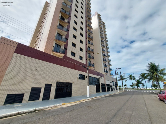 Imagem Apartamento com 2 Quartos à Venda, 67 m² em Balneario Flórida - Praia Grande Imagem Apartamento com 2 Quartos à Venda, 67 m² em Balneario Flórida - Praia Grande