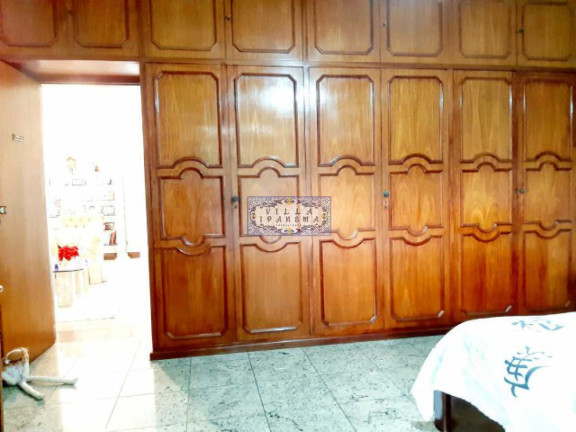 Imagem Imóvel com 6 Quartos à Venda, 480 m² em Vila Isabel - Rio De Janeiro Imagem Imóvel com 6 Quartos à Venda, 480 m² em Vila Isabel - Rio De Janeiro