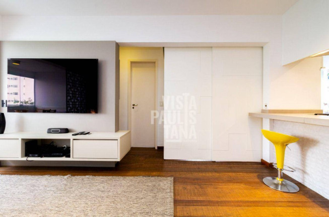 Imagem Apartamento com 2 Quartos à Venda, 63 m² em Vila Leopoldina - São Paulo Imagem Apartamento com 2 Quartos à Venda, 63 m² em Vila Leopoldina - São Paulo