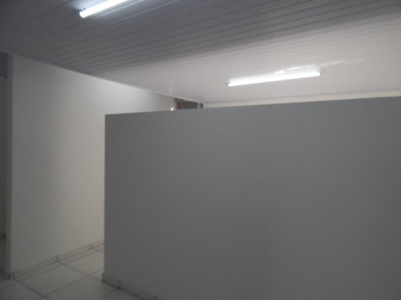 Imagem Galpão à Venda, 384 m² em Parque Ouro Fino - Sorocaba Imagem Galpão à Venda, 384 m² em Parque Ouro Fino - Sorocaba