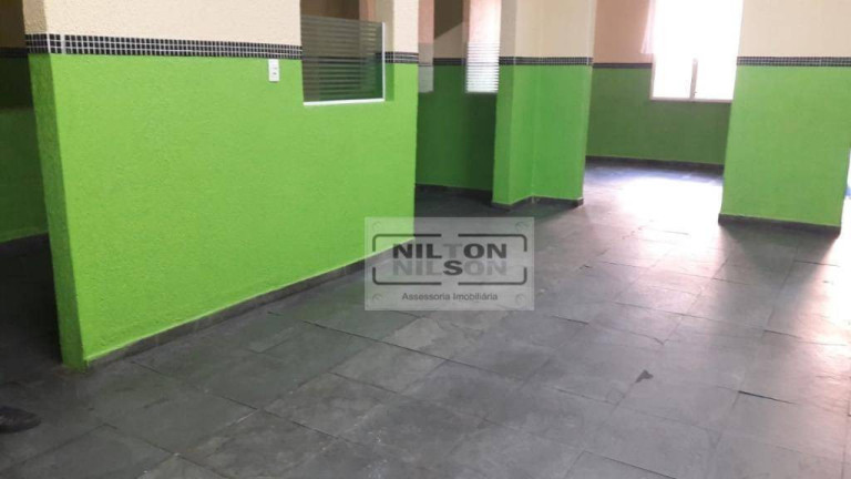 Imagem Sala Comercial à Venda ou Locação, 140 m² em Centro - Campinas Imagem Sala Comercial à Venda ou Locação, 140 m² em Centro - Campinas