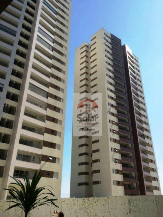 Imagem Apartamento com 3 Quartos à Venda, 114 m² em Barranco - Taubaté Imagem Apartamento com 3 Quartos à Venda, 114 m² em Barranco - Taubaté