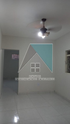 Imagem Casa com 3 Quartos à Venda, 161 m² em Simioni - Ribeirão Preto Imagem Casa com 3 Quartos à Venda, 161 m² em Simioni - Ribeirão Preto