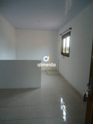 Imagem Casa com 3 Quartos à Venda, 324 m² em Padre Reus - São Leopoldo Imagem Casa com 3 Quartos à Venda, 324 m² em Padre Reus - São Leopoldo