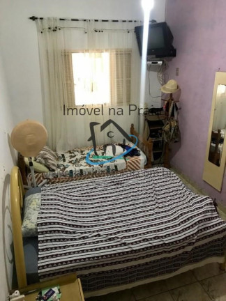 Imagem Casa com 2 Quartos à Venda, 300 m² em Martim De Sá - Caraguatatuba Imagem Casa com 2 Quartos à Venda, 300 m² em Martim De Sá - Caraguatatuba