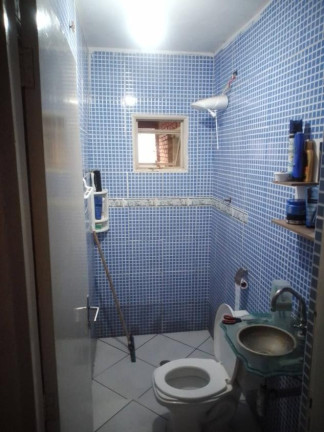 Imagem Casa com 1 Quarto à Venda, 100 m² em Centro - Monte Mor Imagem Casa com 1 Quarto à Venda, 100 m² em Centro - Monte Mor