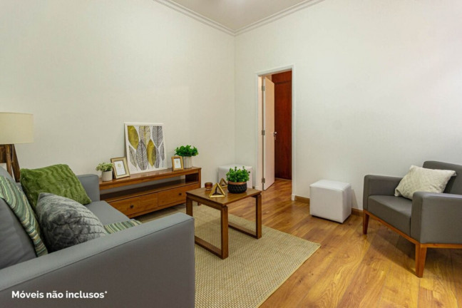 Imagem Imóvel com 1 Quarto à Venda, 45 m² em Copacabana - Rio De Janeiro Imagem Imóvel com 1 Quarto à Venda, 45 m² em Copacabana - Rio De Janeiro