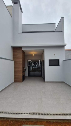 Imagem Sobrado com 3 Quartos à Venda, 236 m² em Osvaldo Cruz - São Caetano Do Sul Imagem Sobrado com 3 Quartos à Venda, 236 m² em Osvaldo Cruz - São Caetano Do Sul