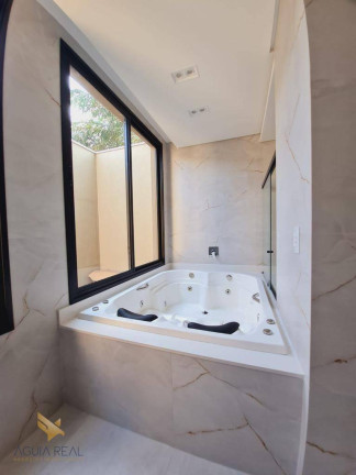 Imagem Sobrado com 4 Quartos à Venda, 465 m² em Residencial Damha - Campo Grande Imagem Sobrado com 4 Quartos à Venda, 465 m² em Residencial Damha - Campo Grande