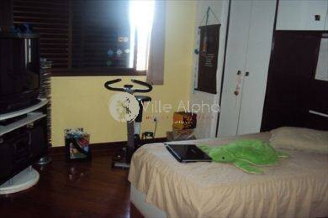 Imagem Cobertura com 4 Quartos à Venda, 428 m² em Vila Rica - Santos Imagem Cobertura com 4 Quartos à Venda, 428 m² em Vila Rica - Santos