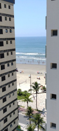 Imagem Apartamento com 2 Quartos à Venda, 91 m² em Caiçara - Praia Grande Imagem Apartamento com 2 Quartos à Venda, 91 m² em Caiçara - Praia Grande