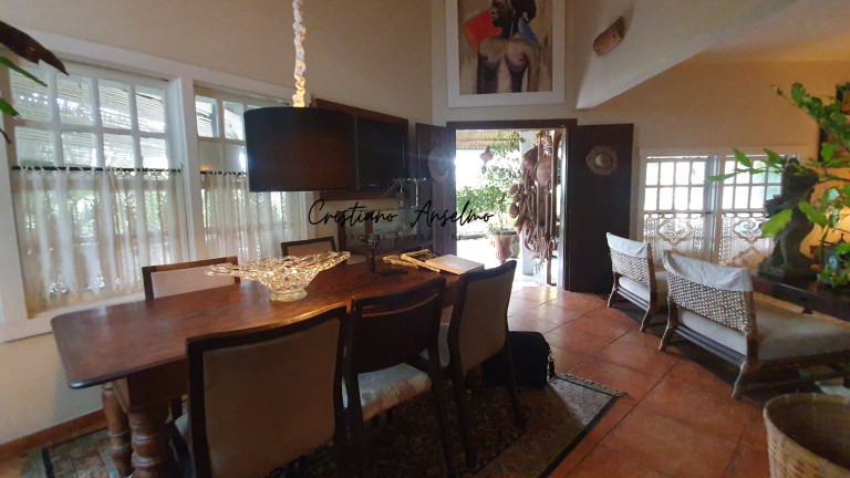 Imagem Casa com 3 Quartos à Venda, 250 m² em Ilhabela Imagem Casa com 3 Quartos à Venda, 250 m² em Ilhabela