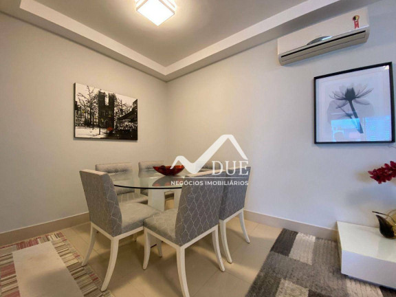 Imagem Apartamento com 2 Quartos à Venda, 106 m² em Pompéia - Santos Imagem Apartamento com 2 Quartos à Venda, 106 m² em Pompéia - Santos
