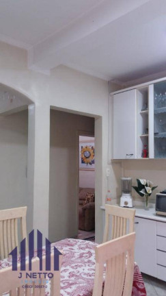Imagem Casa com 2 Quartos à Venda, 300 m² em Freguesia Do ó - São Paulo