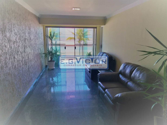 Imagem Apartamento com 2 Quartos à Venda, 1 m² em Centro - Mongaguá Imagem Apartamento com 2 Quartos à Venda, 1 m² em Centro - Mongaguá