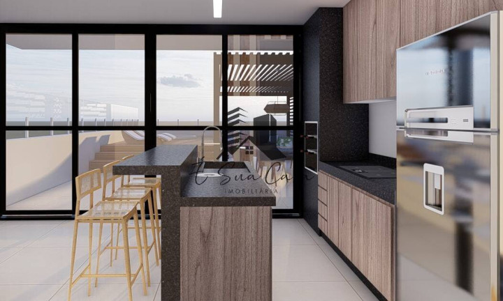 Imagem Apartamento com 3 Quartos à Venda, 114 m² em Riacho Das Pedras - Contagem Imagem Apartamento com 3 Quartos à Venda, 114 m² em Riacho Das Pedras - Contagem