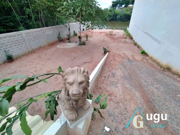 Terreno à Venda, 346 m² em Nova Guarapari - Guarapari