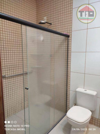 Imagem Casa com 3 Quartos à Venda, 160 m² em Belo Horizonte - Marabá Imagem Casa com 3 Quartos à Venda, 160 m² em Belo Horizonte - Marabá