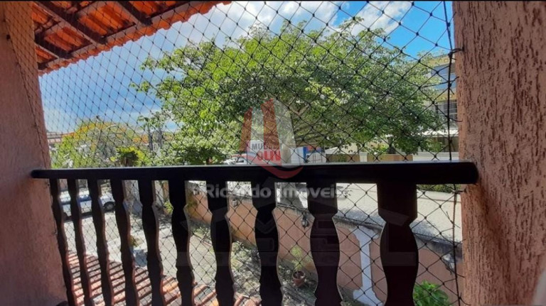 Imagem Imóvel com 2 Quartos à Venda, 80 m² em Peró - Cabo Frio Imagem Imóvel com 2 Quartos à Venda, 80 m² em Peró - Cabo Frio