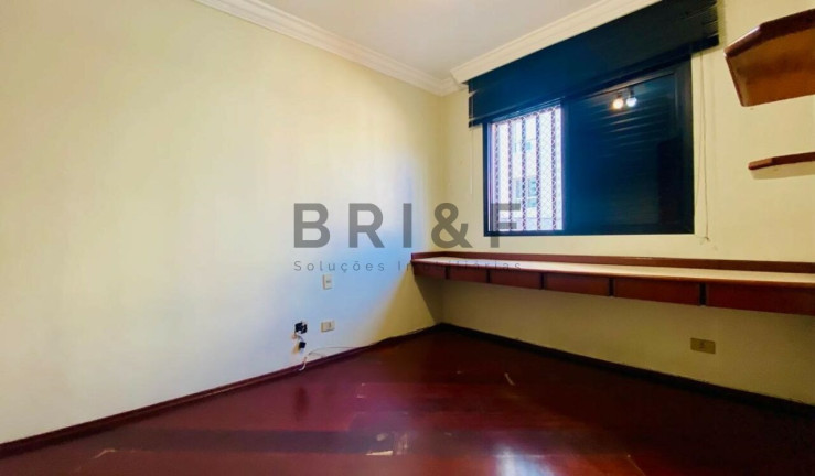 Imagem Apartamento com 3 Quartos à Venda, 112 m² em Moema - São Paulo Imagem Apartamento com 3 Quartos à Venda, 112 m² em Moema - São Paulo
