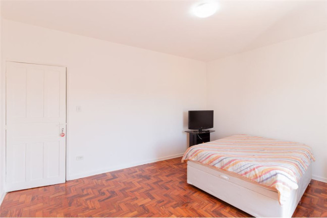 Imagem Casa com 2 Quartos à Venda, 148 m² em Vila Formosa - São Paulo Imagem Casa com 2 Quartos à Venda, 148 m² em Vila Formosa - São Paulo