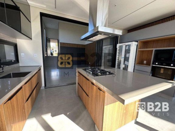 Imagem Casa com 3 Quartos à Venda, 200 m² em Residencial Tamboré - Bauru Imagem Casa com 3 Quartos à Venda, 200 m² em Residencial Tamboré - Bauru
