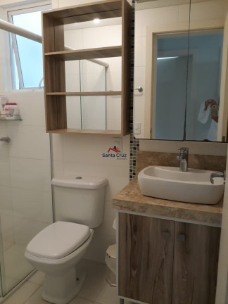 Imagem Apartamento com 3 Quartos à Venda, 130 m² em Ingleses Do Rio Vermelho - Florianópolis Imagem Apartamento com 3 Quartos à Venda, 130 m² em Ingleses Do Rio Vermelho - Florianópolis
