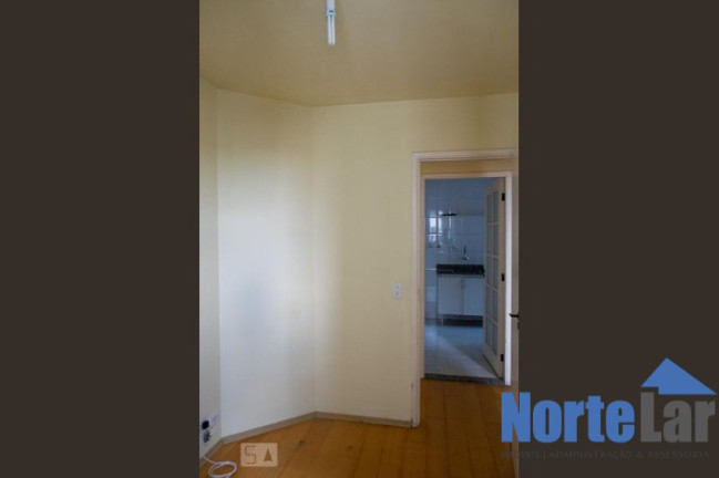 Imagem Apartamento com 3 Quartos à Venda, 65 m² em Parque Mandaqui - São Paulo Imagem Apartamento com 3 Quartos à Venda, 65 m² em Parque Mandaqui - São Paulo