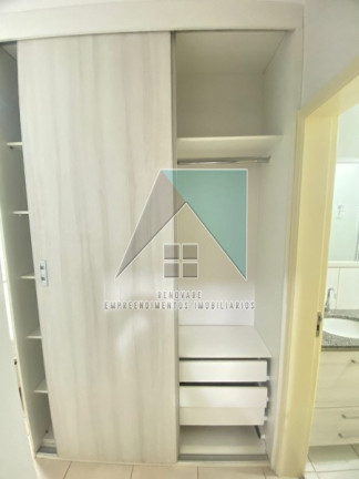 Imagem Apartamento com 2 Quartos à Venda, em Jardim Nova Aliança - Ribeirão Preto Imagem Apartamento com 2 Quartos à Venda, em Jardim Nova Aliança - Ribeirão Preto