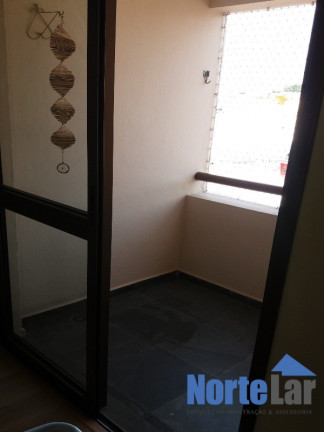 Imagem Apartamento com 2 Quartos à Venda, 50 m² em Lauzane Paulista - São Paulo Imagem Apartamento com 2 Quartos à Venda, 50 m² em Lauzane Paulista - São Paulo