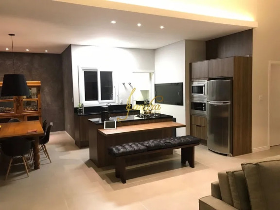 Imagem Casa de Condomínio com 3 Quartos à Venda, 167 m² em Zona Nova - Capão Da Canoa Imagem Casa de Condomínio com 3 Quartos à Venda, 167 m² em Zona Nova - Capão Da Canoa