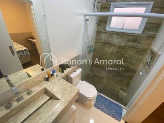 Imagem Casa de Condomínio com 4 Quartos à Venda, 395 m² em Bosque De Barão Geraldo - Campinas Imagem Casa de Condomínio com 4 Quartos à Venda, 395 m² em Bosque De Barão Geraldo - Campinas