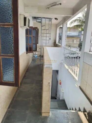 Imagem Casa com 3 Quartos à Venda, 200 m² em Taquara - Rio De Janeiro Imagem Casa com 3 Quartos à Venda, 200 m² em Taquara - Rio De Janeiro