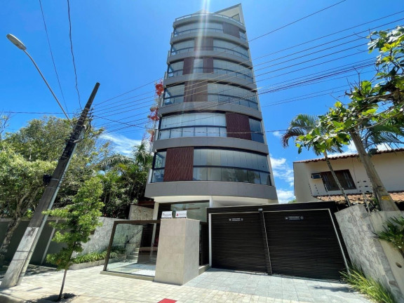 Imagem Apartamento com 3 Quartos à Venda, 135 m² em Enseada Azul - Guarapari Imagem Apartamento com 3 Quartos à Venda, 135 m² em Enseada Azul - Guarapari