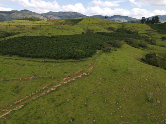 Imagem Fazenda à Venda, 4.300.000 m² em Zona Rural - Poços De Caldas Imagem Fazenda à Venda, 4.300.000 m² em Zona Rural - Poços De Caldas